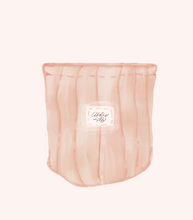 Charger l'image dans la galerie, ✄ Panier de rangement personnalisable