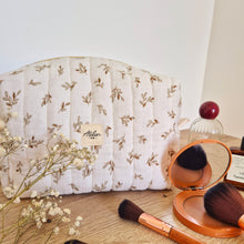 Charger l'image dans la galerie, ✄ Trousse de toilette - motif au choix