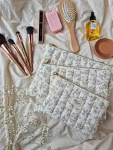 Charger l'image dans la galerie, ✄ Pochette plate personnalisable