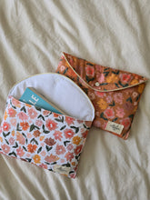 Charger l'image dans la galerie, ✄ Pochette à livre (2 formats)