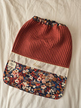 Charger l'image dans la galerie, ✄ Serviette élastique Ambre