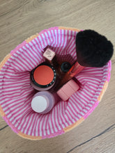 Charger l'image dans la galerie, ✄ Panier de rangement personnalisable