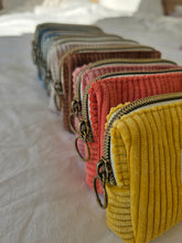 Charger l'image dans la galerie, đŠâ â Porte-monnaie