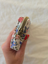 Charger l'image dans la galerie, đŠâ â Porte-monnaie