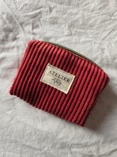 Charger l'image dans la galerie, đŠâ â Porte-monnaie