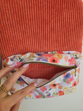 Charger l'image dans la galerie, ✄ Sac à dos maternelle Velours Corail
