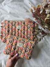 Charger l'image dans la galerie, ✄ Pochette plate personnalisable