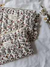Charger l'image dans la galerie, ✄ Pochette plate personnalisable