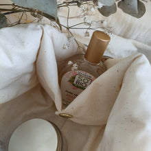 Charger l'image dans la galerie, ✄ Trousse de toilette - Laurette