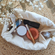 Charger l'image dans la galerie, ✄ Trousse de toilette - Laurette