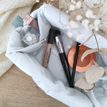 Charger l'image dans la galerie, ✄   Trousse de toilette - Adèle