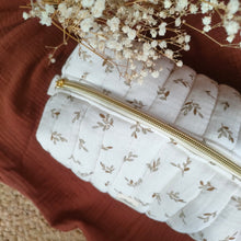 Charger l'image dans la galerie, ✄ Trousse de toilette - Laurette