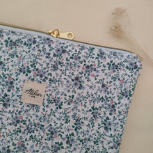 Charger l'image dans la galerie, ✄ Pochette plate personnalisable