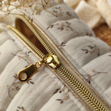 Charger l'image dans la galerie, ✄ Trousse de toilette - motif au choix