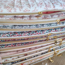 Charger l'image dans la galerie, ✄ Pochette plate personnalisable