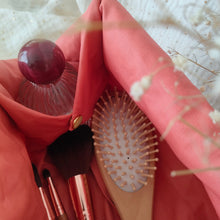 Charger l'image dans la galerie, ✄ Trousse de toilette - motif au choix