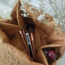 Charger l'image dans la galerie, ✄ Trousse de toilette - motif au choix