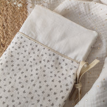 Charger l'image dans la galerie, ✄ Protège carnet de santé personnalisé