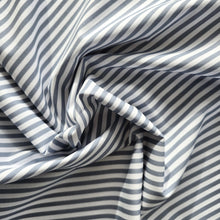 Charger l'image dans la galerie, ✄ Protège Carnet de Santé "Rayure"