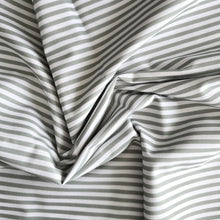 Charger l'image dans la galerie, ✄ Protège Carnet de Santé "Rayure"