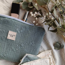 Charger l'image dans la galerie, ✄ Pochette plate personnalisable