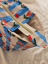 Charger l'image dans la galerie, ✄ Cabas - motif au choix