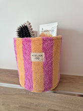 Charger l'image dans la galerie, 📦 Panier de rangement Sunset