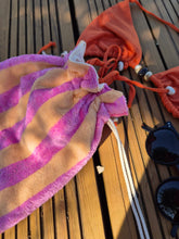 Charger l'image dans la galerie, 📦 Pochon de plage