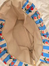 Charger l'image dans la galerie, ✄ Cabas - motif au choix