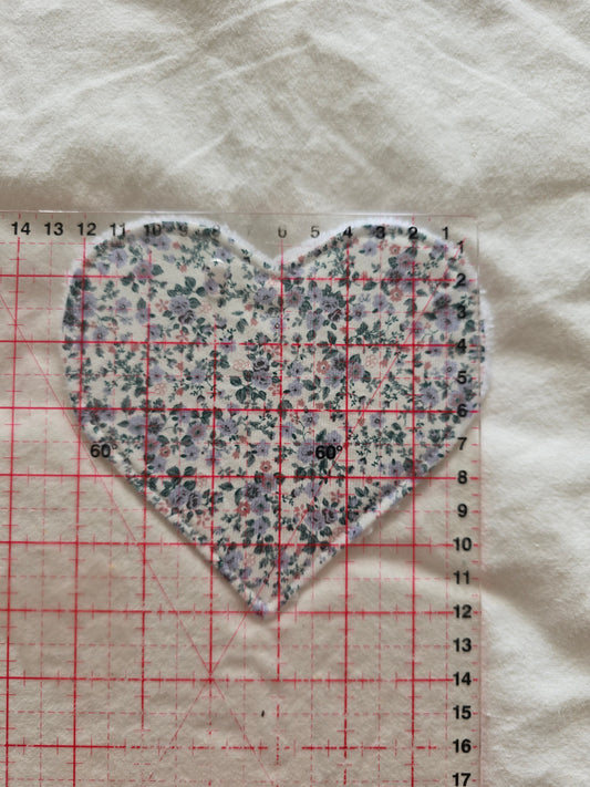 ✄ Lingettes Lavables - Forme au Choix