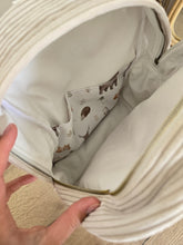 Charger l'image dans la galerie, ✄ Sac à dos maternelle (motif et couleur au choix)