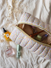 Charger l&#39;image dans la galerie, 🟢 Trousse &quot;Garance&quot;

