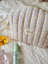 Charger l&#39;image dans la galerie, 🟢 Trousse &quot;Garance&quot;
