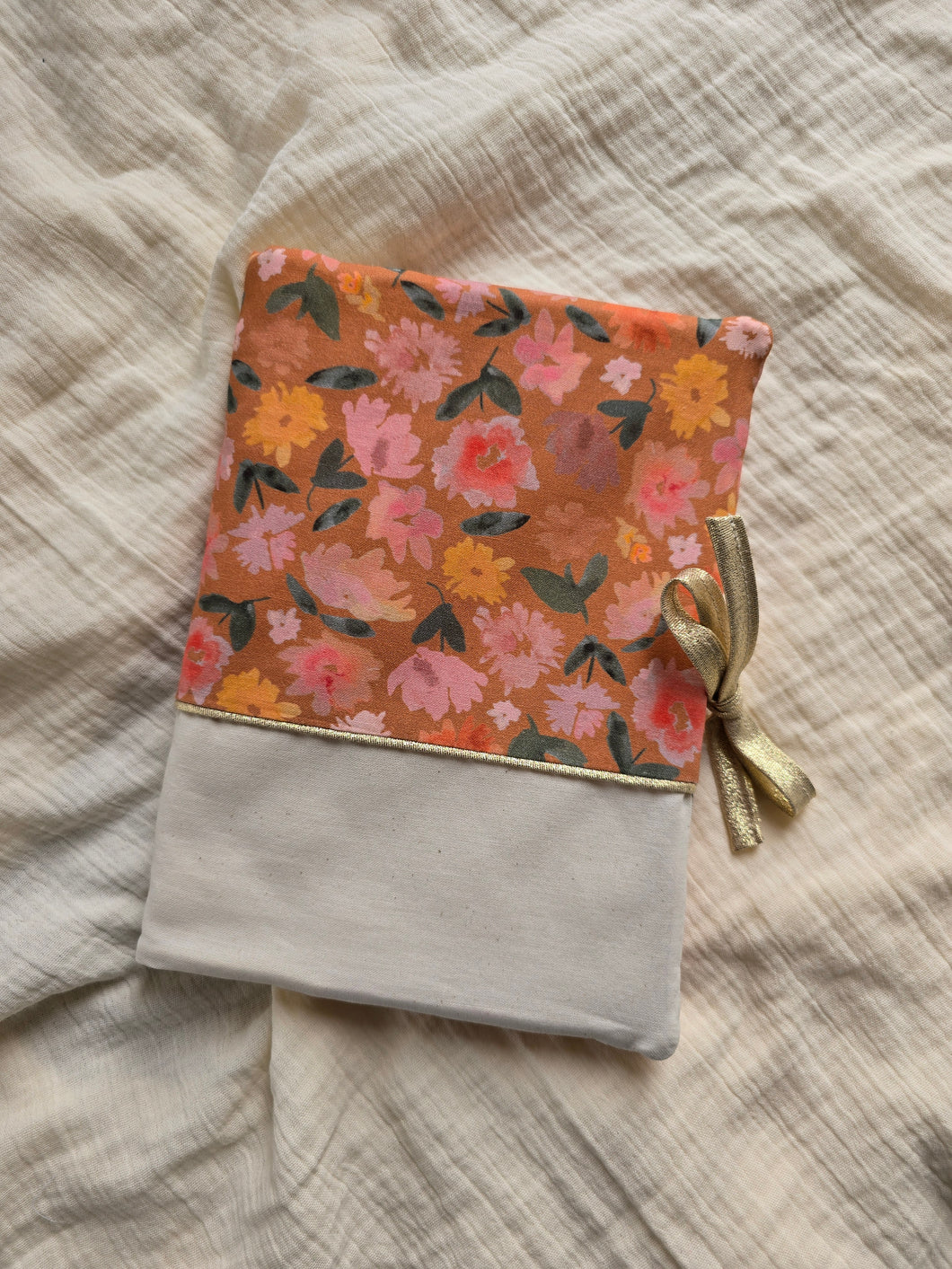 🟢 Protège Carnet de Santé 
