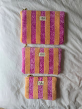 Charger l&#39;image dans la galerie, 📦 Pochette plate SUNSET
