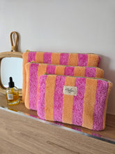 Charger l&#39;image dans la galerie, 📦 Pochette plate SUNSET
