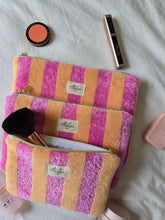 Charger l&#39;image dans la galerie, 📦 Pochette plate SUNSET
