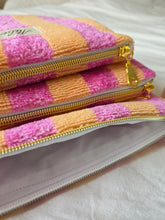 Charger l&#39;image dans la galerie, 📦 Pochette plate SUNSET
