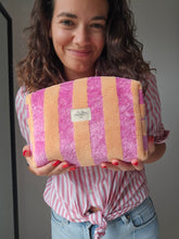 Charger l&#39;image dans la galerie, 📦 Trousse de toilette SUNSET
