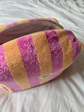 Charger l&#39;image dans la galerie, 📦 Trousse de toilette SUNSET
