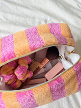Charger l&#39;image dans la galerie, 📦 Trousse de toilette SUNSET
