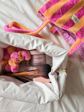 Charger l&#39;image dans la galerie, 📦 Trousse de toilette SUNSET
