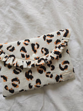 Charger l&#39;image dans la galerie, ✄‎ ‎ Pochette à livre (2 formats)
