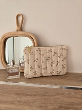 Charger l&#39;image dans la galerie, 📦 Pochette plate XS Simone
