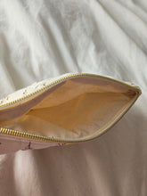Charger l&#39;image dans la galerie, 📦 Pochette plate XS Simone
