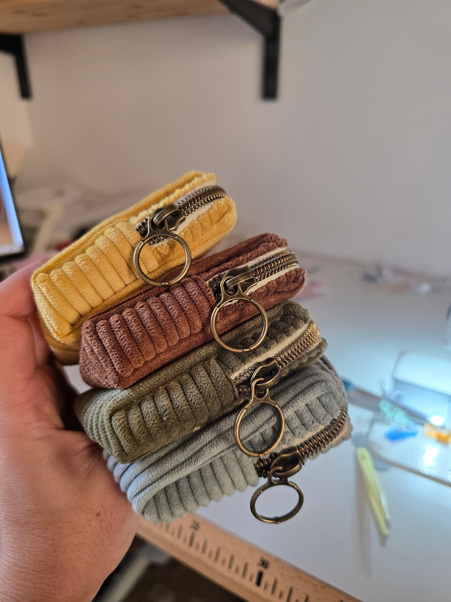 EN STOCK -‎ ‎Porte-monnaie