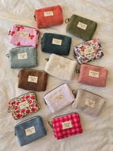 Charger l'image dans la galerie, 📦‎ ‎ Porte-monnaie
