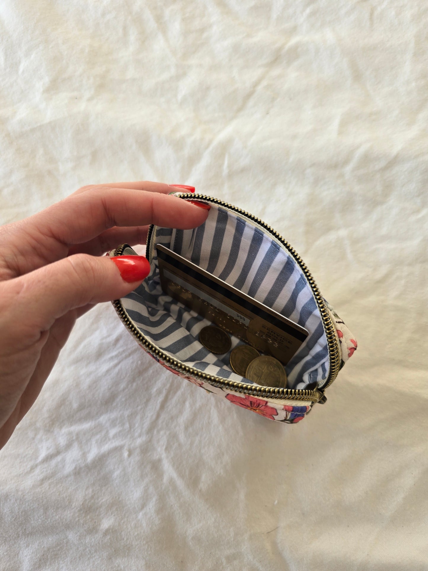 EN STOCK -‎ ‎Porte-monnaie