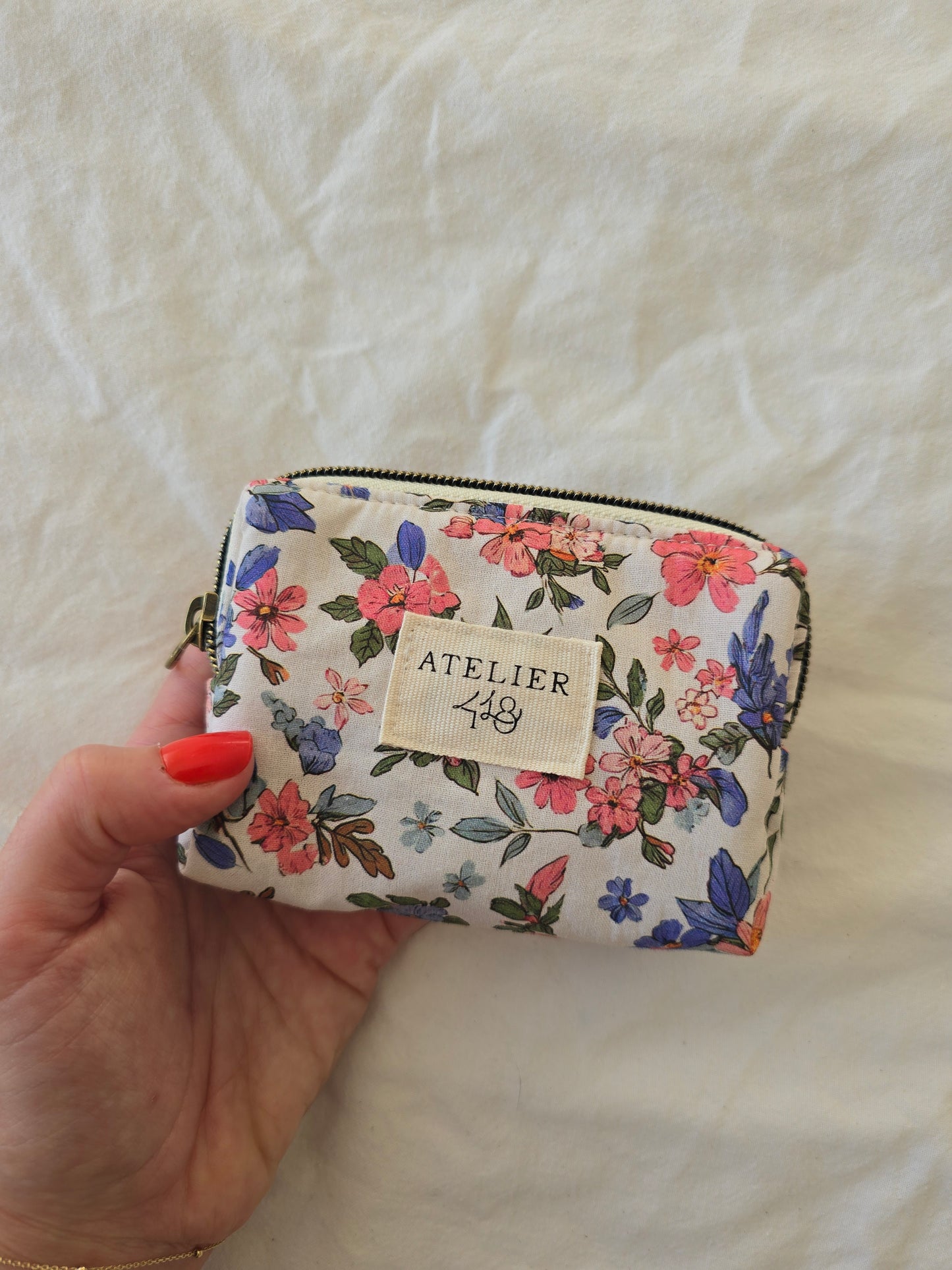 EN STOCK -‎ ‎Porte-monnaie