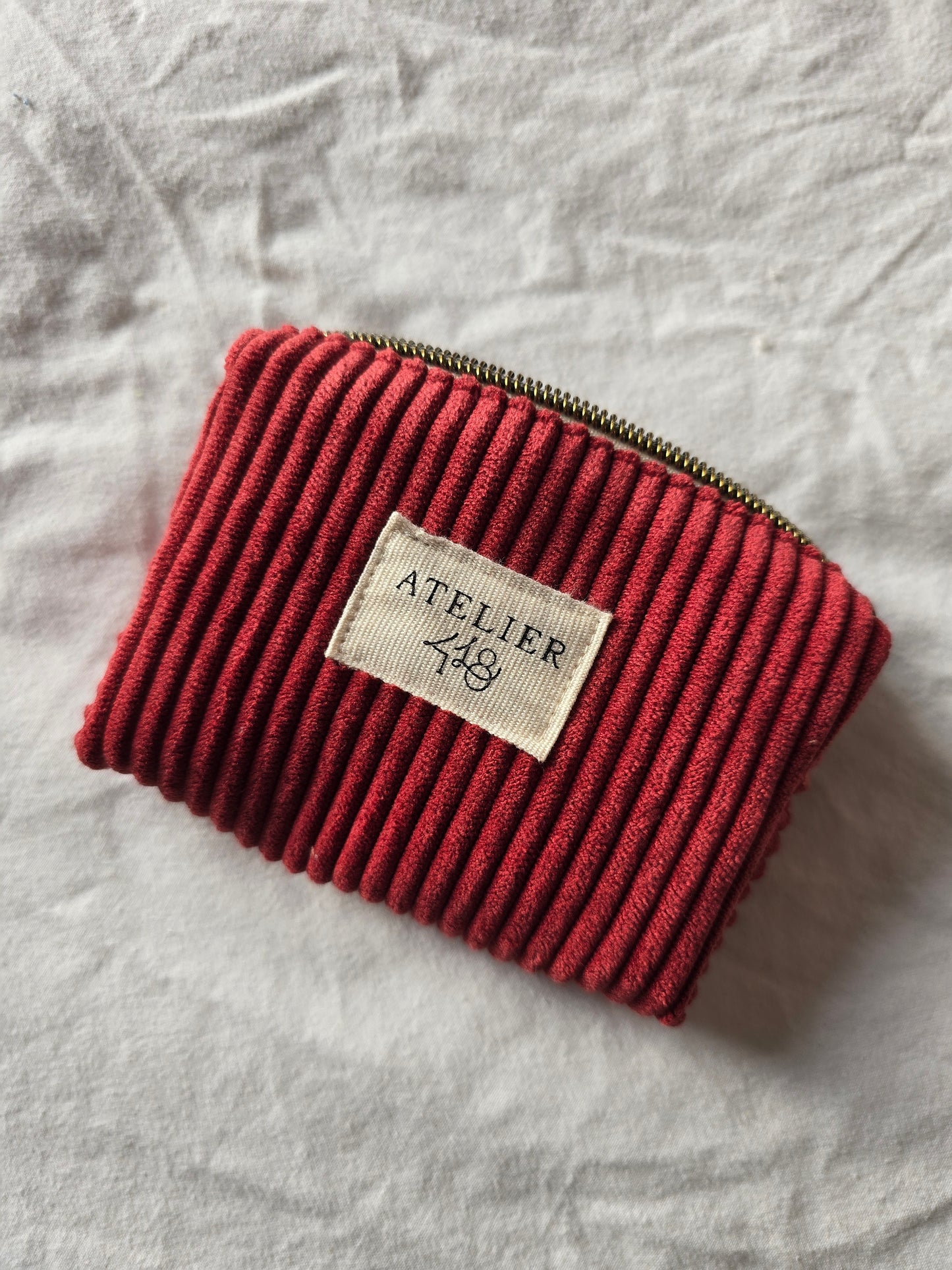 EN STOCK -‎ ‎Porte-monnaie